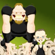 Illustration for article titled Metallica's Lars "I Hate the Internet" Ulrich Pirates His Own Album